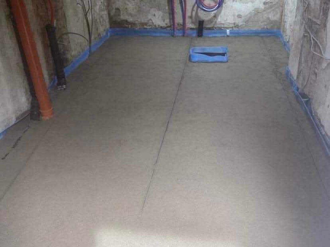 466001537_622169493664502_1805467801778831146_n