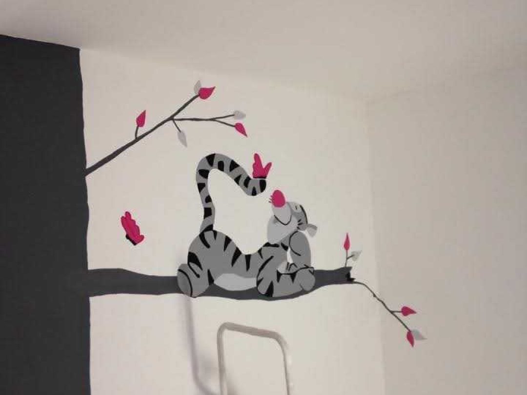 467485046_567927499457031_3454029855319943470_n